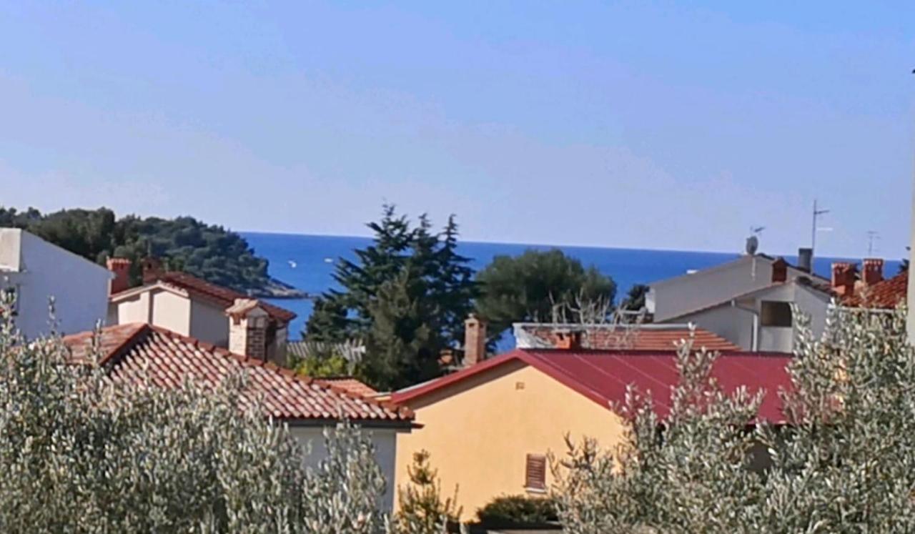 Apartman Emily, 6 Plus 2 Guests, Newly Refurbished Pula Exterior photo