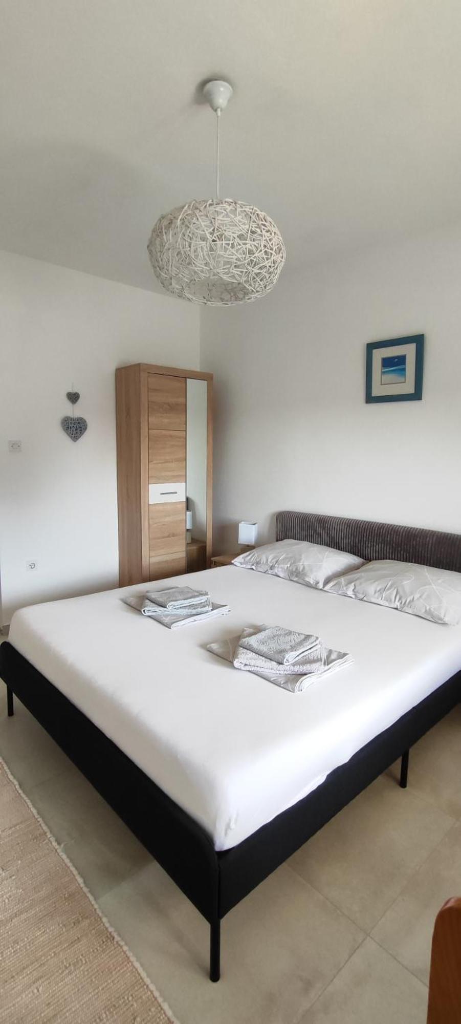 Apartman Emily, 6 Plus 2 Guests, Newly Refurbished Pula Exterior photo