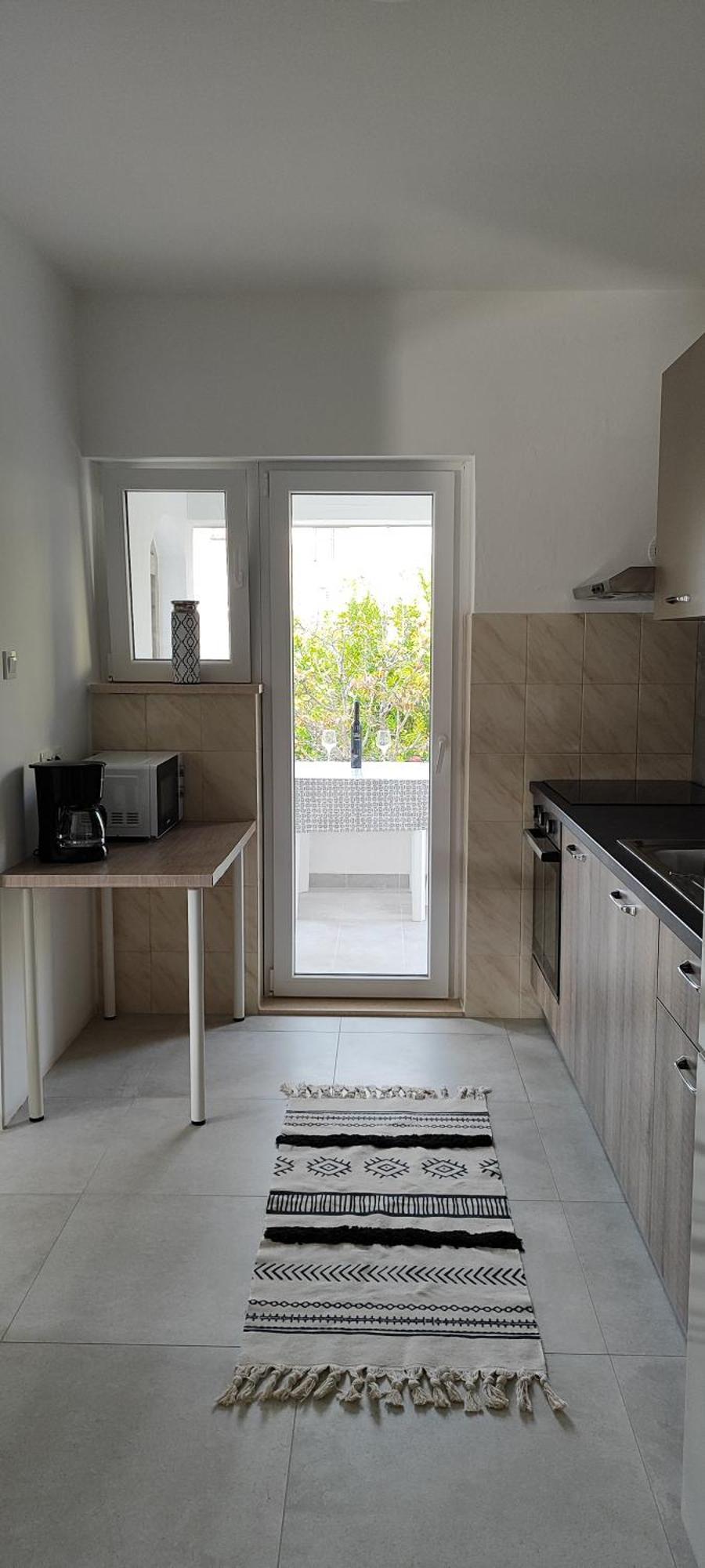 Apartman Emily, 6 Plus 2 Guests, Newly Refurbished Pula Exterior photo