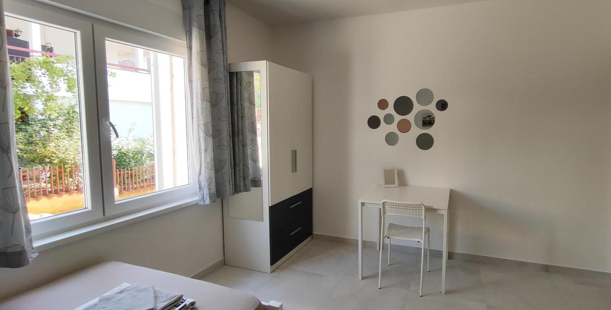 Apartman Emily, 6 Plus 2 Guests, Newly Refurbished Pula Exterior photo